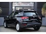 SEAT Arona 1.0 TSI Style Business Connect 96pk Navigatie/Camera/Trekhaak