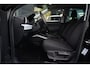 SEAT Arona 1.0 TSI Style Business Connect 96pk Navigatie/Camera/Trekhaak