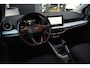 SEAT Arona 1.0 TSI Style Business Connect 96pk Navigatie/Camera/Trekhaak