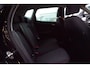 SEAT Arona 1.0 TSI Style Business Connect 96pk Navigatie/Camera/Trekhaak