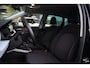 SEAT Arona 1.0 TSI Style Business Connect 96pk Navigatie/Camera/Trekhaak