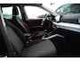 SEAT Arona 1.0 TSI Style Business Connect 96pk Navigatie/Camera/Trekhaak