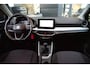 SEAT Arona 1.0 TSI Style Business Connect 96pk Navigatie/Camera/Trekhaak