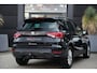 SEAT Arona 1.0 TSI Style Business Connect 96pk Navigatie/Camera/Trekhaak