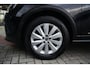 SEAT Arona 1.0 TSI Style Business Connect 96pk Navigatie/Camera/Trekhaak