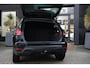 SEAT Arona 1.0 TSI Style Business Connect 96pk Navigatie/Camera/Trekhaak