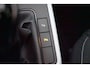 SEAT Arona 1.0 TSI Style Business Connect 96pk Navigatie/Camera/Trekhaak