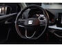 SEAT Arona 1.0 TSI Style Business Connect 96pk Navigatie/Camera/Trekhaak