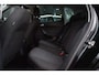 SEAT Arona 1.0 TSI Style Business Connect 96pk Navigatie/Camera/Trekhaak