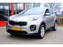 Kia Sportage 1.6 GDI 132pk First Edition Navi|Clima|Cam|LMV