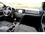 Kia Sportage 1.6 GDI 132pk First Edition Navi|Clima|Cam|LMV