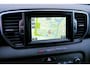 Kia Sportage 1.6 GDI 132pk First Edition Navi|Clima|Cam|LMV