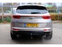 Kia Sportage 1.6 GDI 132pk First Edition Navi|Clima|Cam|LMV