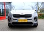 Kia Sportage 1.6 GDI 132pk First Edition Navi|Clima|Cam|LMV
