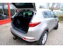Kia Sportage 1.6 GDI 132pk First Edition Navi|Clima|Cam|LMV