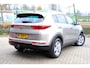 Kia Sportage 1.6 GDI 132pk First Edition Navi|Clima|Cam|LMV