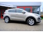 Kia Sportage 1.6 GDI 132pk First Edition Navi|Clima|Cam|LMV