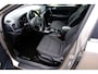Kia Sportage 1.6 GDI 132pk First Edition Navi|Clima|Cam|LMV