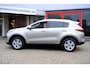 Kia Sportage 1.6 GDI 132pk First Edition Navi|Clima|Cam|LMV
