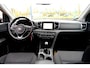 Kia Sportage 1.6 GDI 132pk First Edition Navi|Clima|Cam|LMV
