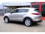 Kia Sportage 1.6 GDI 132pk First Edition Navi|Clima|Cam|LMV