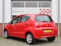 Suzuki Alto 1.0 Comfort Plus /AIRCO/CV/Radio-cd speler/Stuurbekrachtiging/ISOFIX/NAP!
