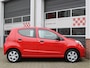 Suzuki Alto 1.0 Comfort Plus /AIRCO/CV/Radio-cd speler/Stuurbekrachtiging/ISOFIX/NAP!