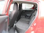 Suzuki Alto 1.0 Comfort Plus /AIRCO/CV/Radio-cd speler/Stuurbekrachtiging/ISOFIX/NAP!