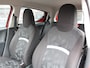 Suzuki Alto 1.0 Comfort Plus /AIRCO/CV/Radio-cd speler/Stuurbekrachtiging/ISOFIX/NAP!