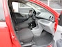 Suzuki Alto 1.0 Comfort Plus /AIRCO/CV/Radio-cd speler/Stuurbekrachtiging/ISOFIX/NAP!