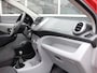 Suzuki Alto 1.0 Comfort Plus /AIRCO/CV/Radio-cd speler/Stuurbekrachtiging/ISOFIX/NAP!