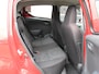 Suzuki Alto 1.0 Comfort Plus /AIRCO/CV/Radio-cd speler/Stuurbekrachtiging/ISOFIX/NAP!