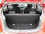 Suzuki Alto 1.0 Comfort Plus /AIRCO/CV/Radio-cd speler/Stuurbekrachtiging/ISOFIX/NAP!