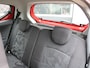 Suzuki Alto 1.0 Comfort Plus /AIRCO/CV/Radio-cd speler/Stuurbekrachtiging/ISOFIX/NAP!