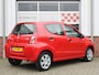 Suzuki Alto 1.0 Comfort Plus /AIRCO/CV/Radio-cd speler/Stuurbekrachtiging/ISOFIX/NAP!