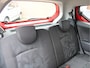Suzuki Alto 1.0 Comfort Plus /AIRCO/CV/Radio-cd speler/Stuurbekrachtiging/ISOFIX/NAP!