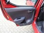 Suzuki Alto 1.0 Comfort Plus /AIRCO/CV/Radio-cd speler/Stuurbekrachtiging/ISOFIX/NAP!