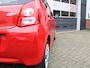 Suzuki Alto 1.0 Comfort Plus /AIRCO/CV/Radio-cd speler/Stuurbekrachtiging/ISOFIX/NAP!