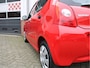 Suzuki Alto 1.0 Comfort Plus /AIRCO/CV/Radio-cd speler/Stuurbekrachtiging/ISOFIX/NAP!