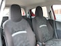 Suzuki Alto 1.0 Comfort Plus /AIRCO/CV/Radio-cd speler/Stuurbekrachtiging/ISOFIX/NAP!