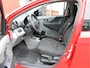 Suzuki Alto 1.0 Comfort Plus /AIRCO/CV/Radio-cd speler/Stuurbekrachtiging/ISOFIX/NAP!