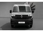 Renault Master T35 2.0 dCi 130 L2H2 Advance