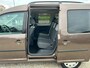 Volkswagen Caddy 1.2 TSI Comfortline Airco, PDC