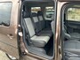 Volkswagen Caddy 1.2 TSI Comfortline Airco, PDC