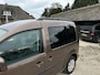 Volkswagen Caddy 1.2 TSI Comfortline Airco, PDC