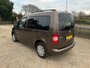 Volkswagen Caddy 1.2 TSI Comfortline Airco, PDC