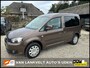Volkswagen Caddy 1.2 TSI Comfortline Airco, PDC