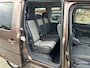 Volkswagen Caddy 1.2 TSI Comfortline Airco, PDC