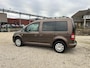 Volkswagen Caddy 1.2 TSI Comfortline Airco, PDC