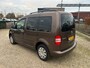 Volkswagen Caddy 1.2 TSI Comfortline Airco, PDC